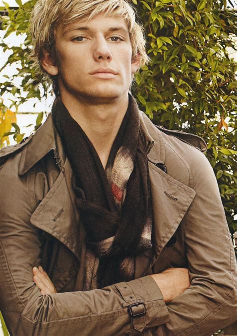 alex pettyfer burberry ad|alex pettyfer model.